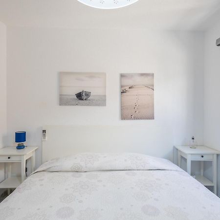 Lightbooking San Agustin Montenegro Apartment Ngoại thất bức ảnh