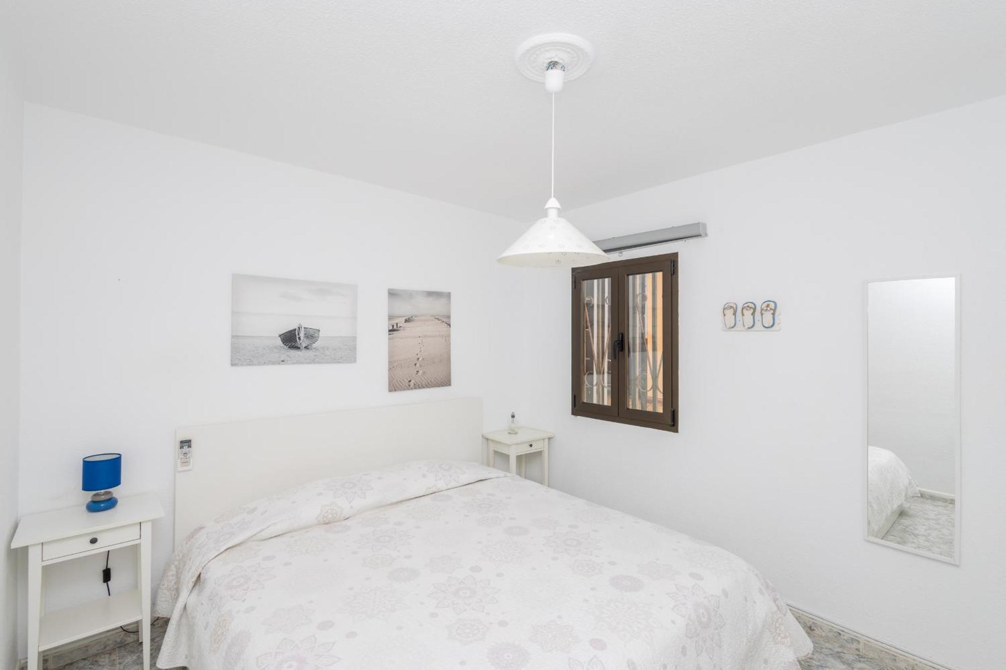 Lightbooking San Agustin Montenegro Apartment Ngoại thất bức ảnh
