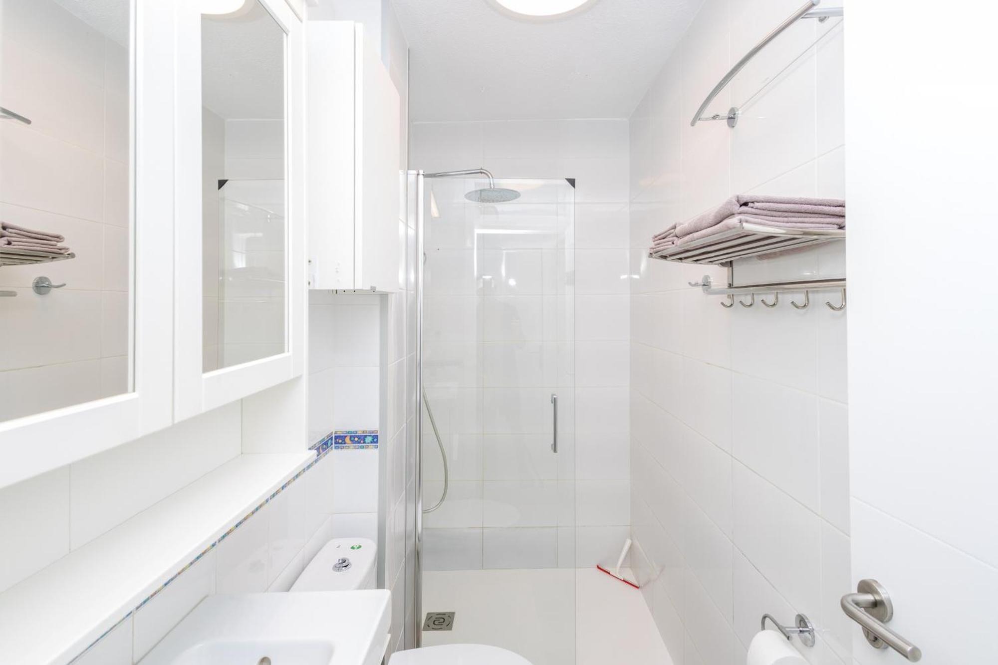 Lightbooking San Agustin Montenegro Apartment Ngoại thất bức ảnh