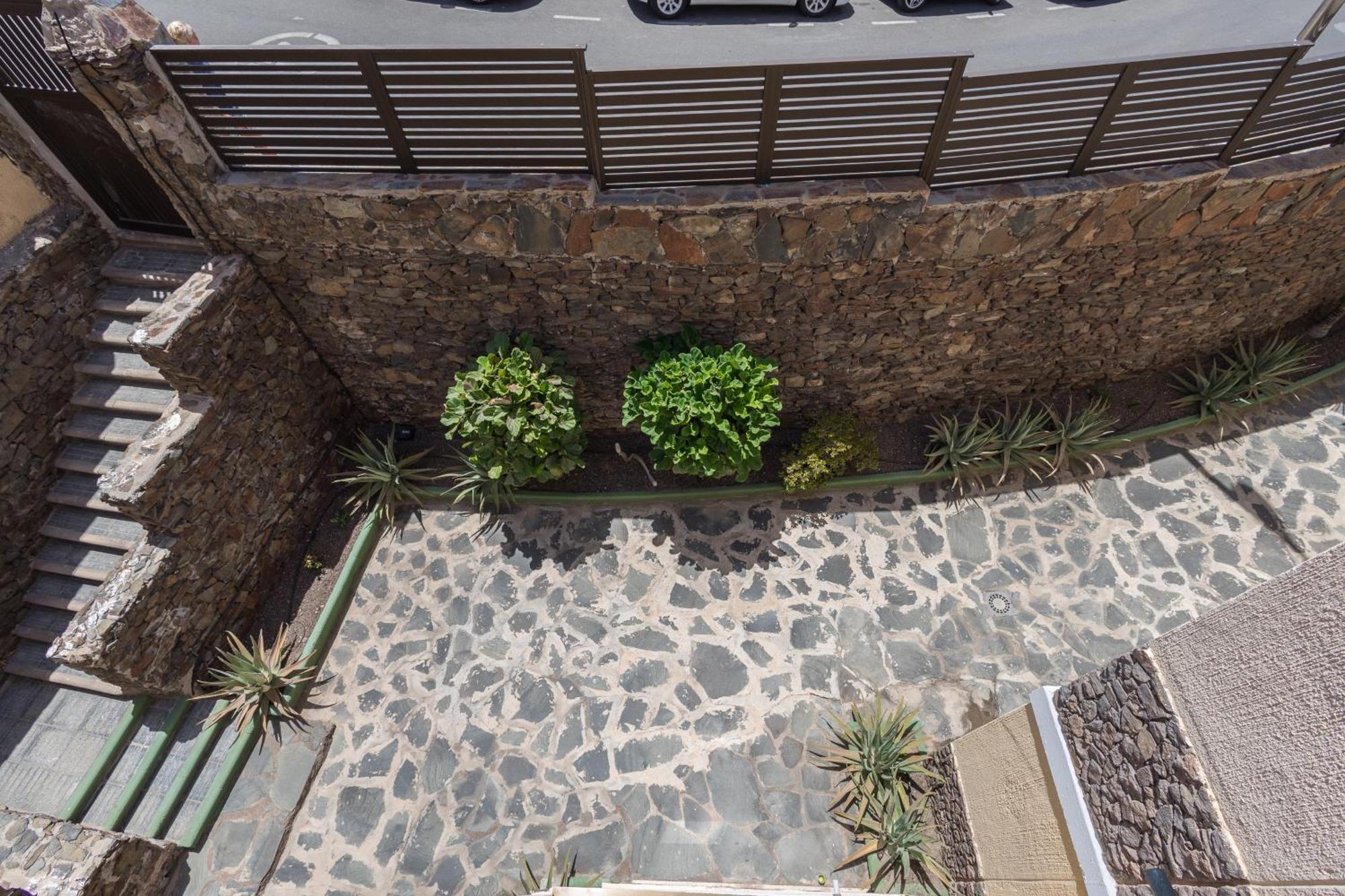 Lightbooking San Agustin Montenegro Apartment Ngoại thất bức ảnh