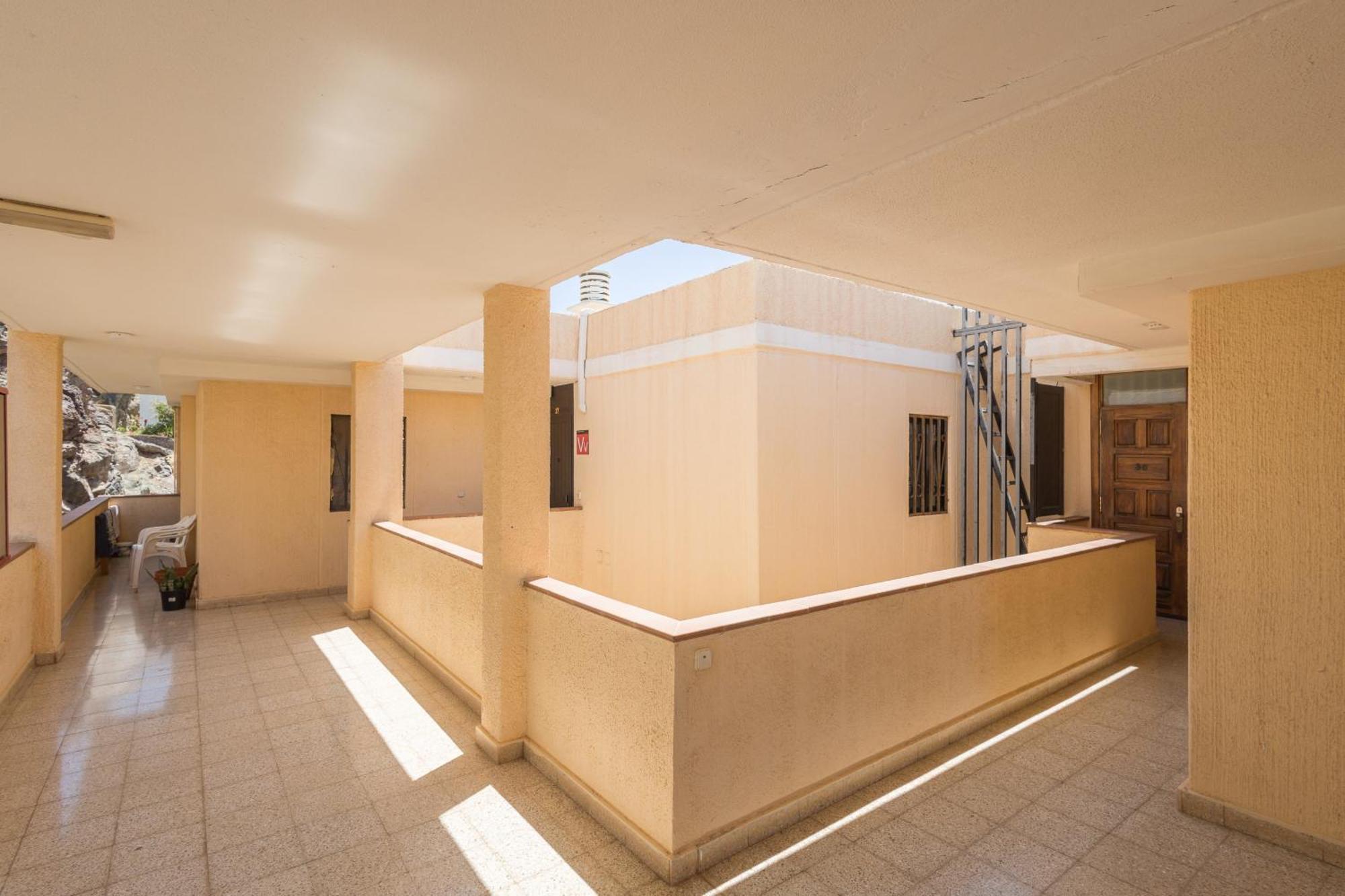 Lightbooking San Agustin Montenegro Apartment Ngoại thất bức ảnh