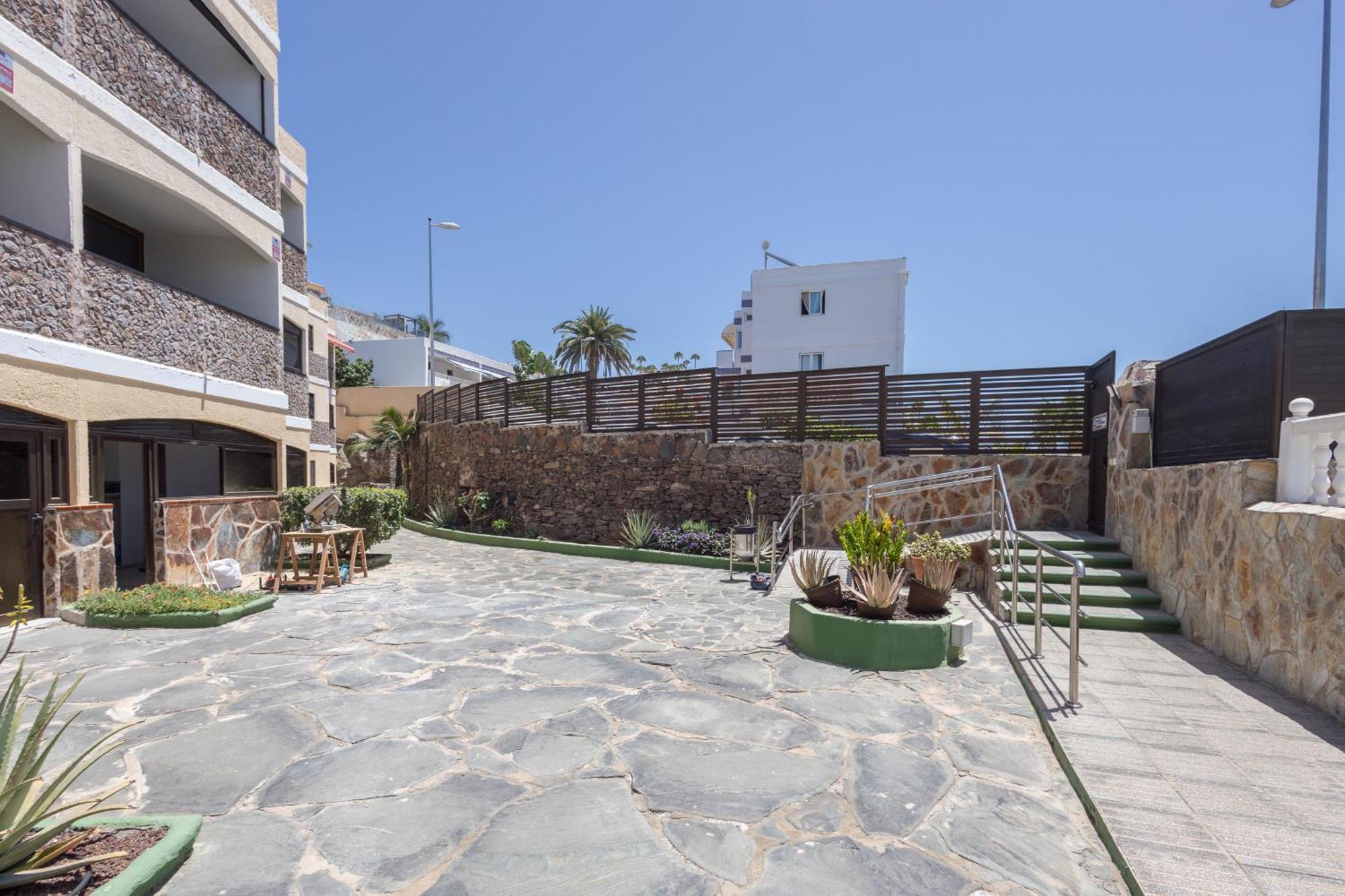 Lightbooking San Agustin Montenegro Apartment Ngoại thất bức ảnh