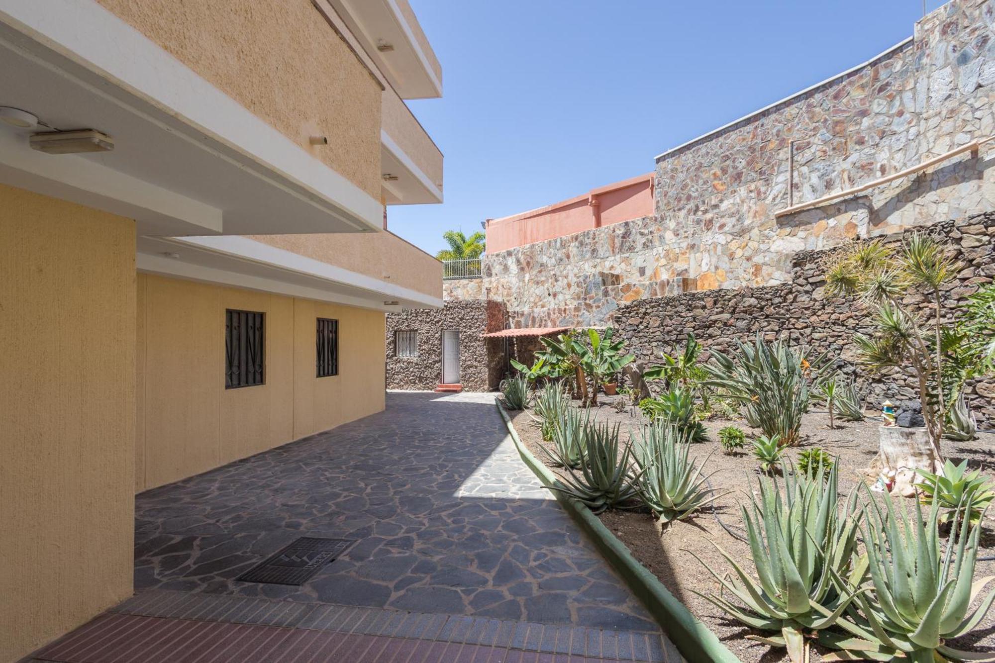Lightbooking San Agustin Montenegro Apartment Ngoại thất bức ảnh